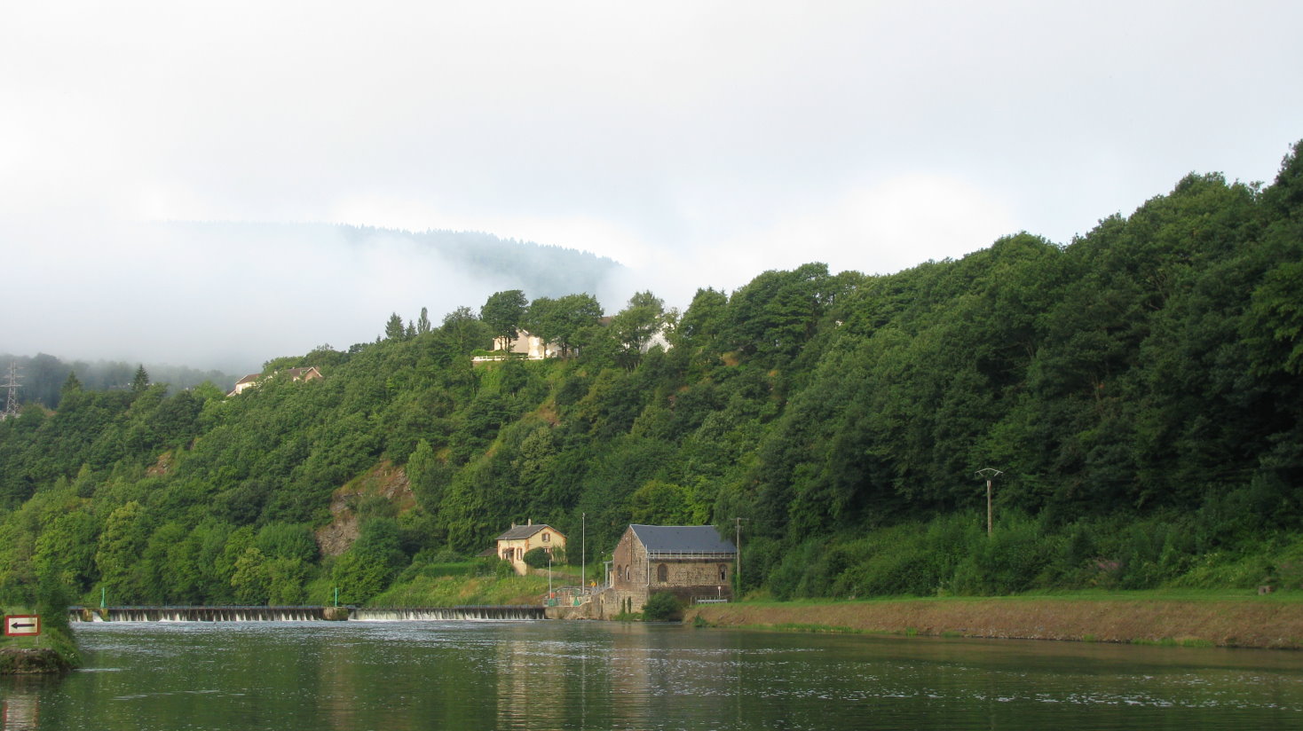 vue sur meuse0002.jpg